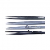 Jewellry Tweezers